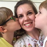 Gabriela Boschetti Tononi