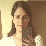 Fernanda Barbosa Almiron