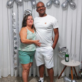 ADRIANO DE LIMA VINDILINO