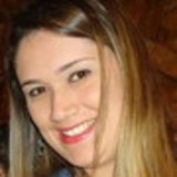 Celina Galletti Femina