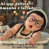 Priscila Castro  Furtado