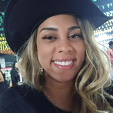 Ana Santos de Farias