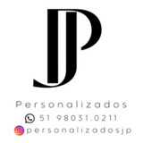 Patricia Flores de Assis