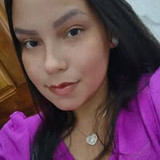 Gislene Cardoso da Silva