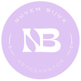 NUBI | NUVEM BIJU'S