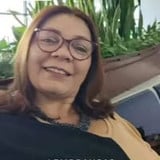 Flávia Pedrina Santana Ramos