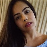 Rozannah Rephundinni