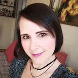 Lucia de Fatima Cerqueira Freire