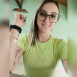 Gabriela Michel Juliam