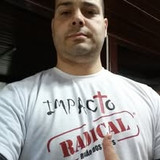 Cleison Miranda da Silva