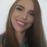 ingrid pantoja viana da costa