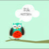 Fabiana Aparecida Silva Maciel