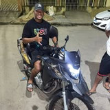 Arthur Bernardes