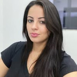 Jheniffer Batista