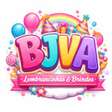 BJVA Personalizados