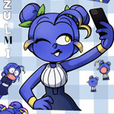 ALEXSANDRO de Souza Silva 