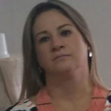 kelly cristina jorge leite