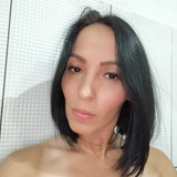 maria claudia Candido