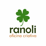 Raquel da Silva Rangel de Oliveira