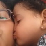 Rachel Nunes de Oliveira Gomes Braz