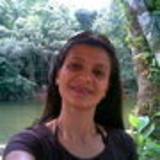 Elaine Nascimento Maria