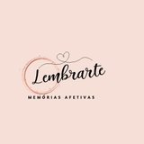 Ludmylla Emille Silva Barroso