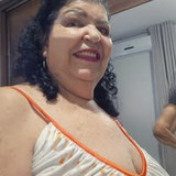 Maria Elisia Goncalves Faria