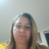 Elaine Aparecida Amancio