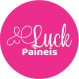 Luck Paineis