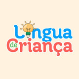 Língua de Criança