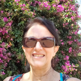 Fernanda Della Rosa