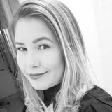 Marta Lucia Cadamuro Bibries