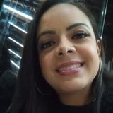 Marcia Regina da Silva Gama