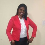 celice gonçalves camilo