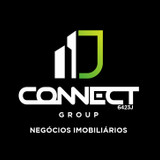 Connect Group
