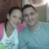 Amanda Otilhia Thome Barbosa Santos