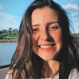 Raphaella Borges