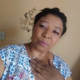 Ana Cristina Oliveira