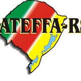 Associação dos técnicos ATEFFA