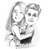 Elsie harumi Fujinaka