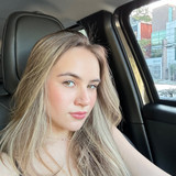 Luana Candido