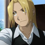 ERDILEY MORAIS DE OLIVEIRA