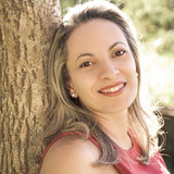 Nyara de Araújo Silva