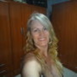 ELAINE INÊS HOFSTATTER