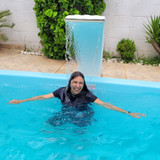 Claudia Reis