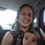 melyssa K. Cavalcanti Galdino