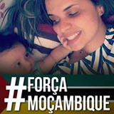 Fernanda Nathalia Rodrigues Evangelista