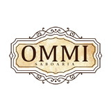 Ommi Saboaria