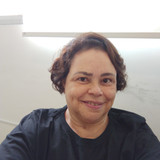 Angélica Fatima Benincasa Borejo