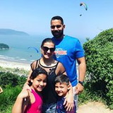 gabi_rapolli@hotmail.com